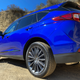 Image for article titled The 2022 Acura RDX Isn’t Cool — It’s A Good Value